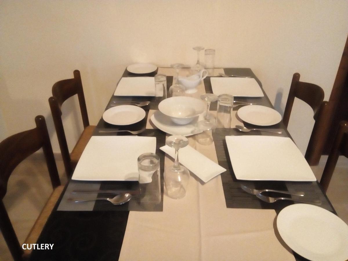 Villa Kaloudis Agios Georgios  Ngoại thất bức ảnh