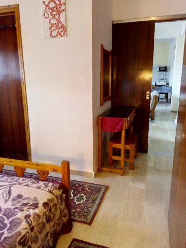 Villa Kaloudis Agios Georgios  Ngoại thất bức ảnh
