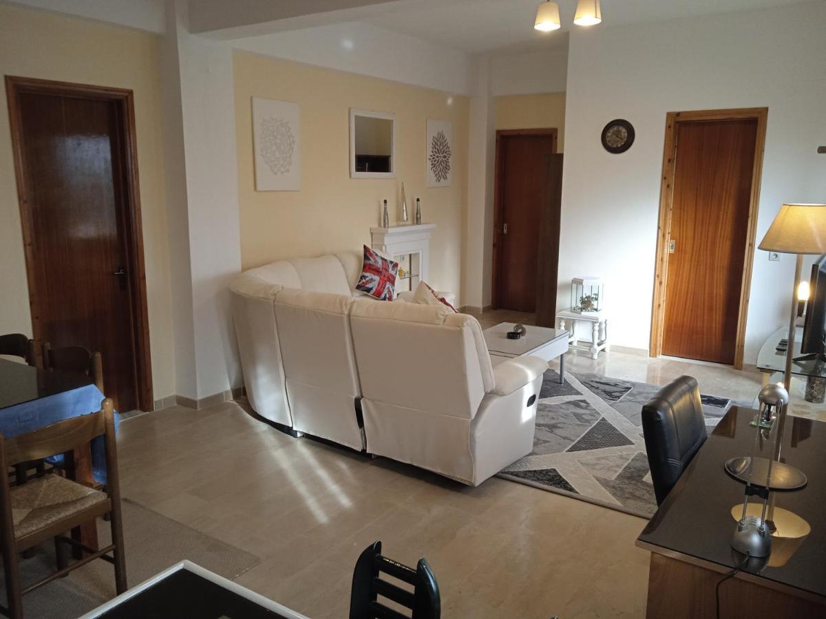 Villa Kaloudis Agios Georgios  Ngoại thất bức ảnh